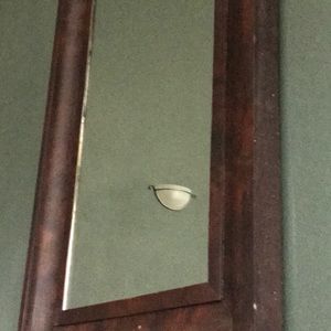 Meet your Posher, Steve